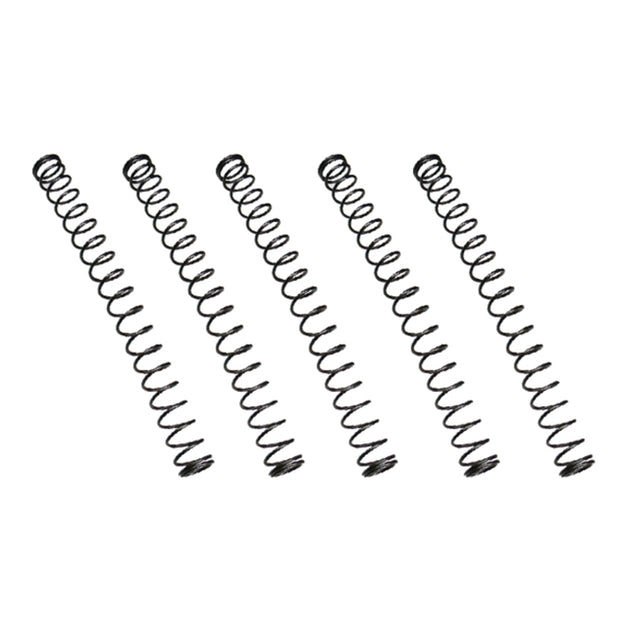 WMP Brake Rod Springs (5-Pack)