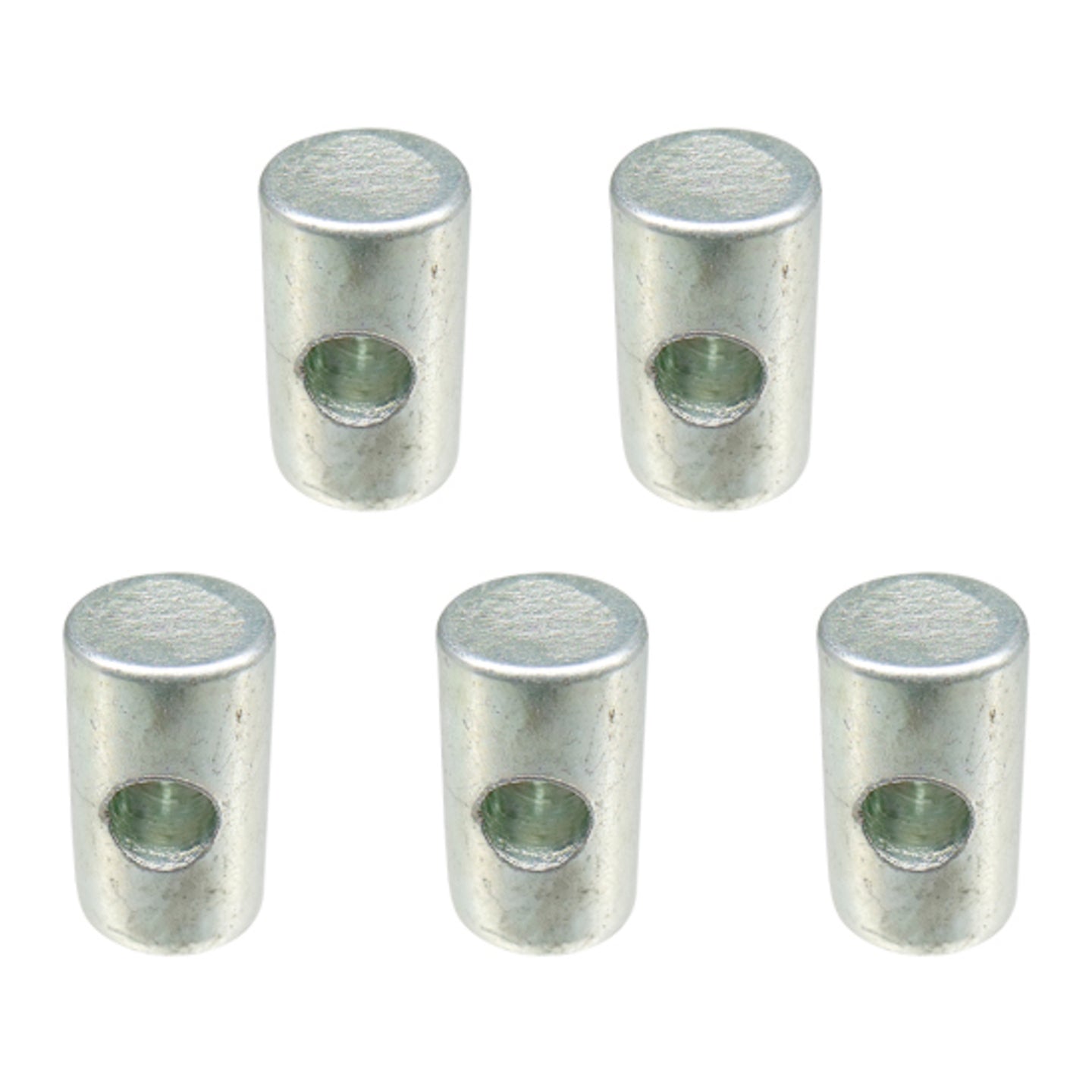 Whites Brake Arm Joint Honda 5 Pack