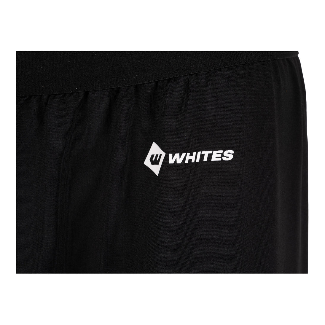 Whites Cozy Thermal Pants (2XL/3XL)
