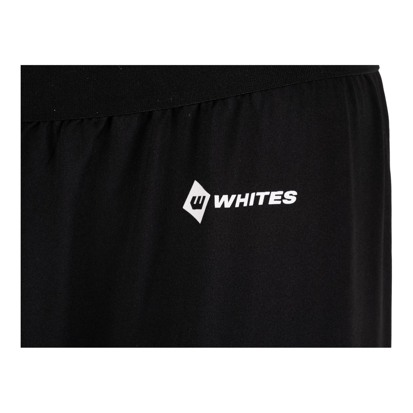 Whites Cozy Thermal Pants (2XL/3XL)