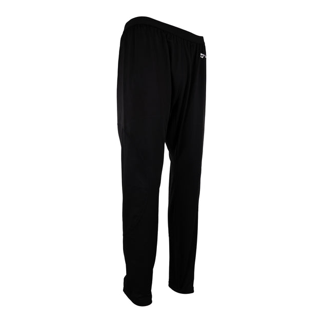Whites Cozy Thermal Pants (L/XL)