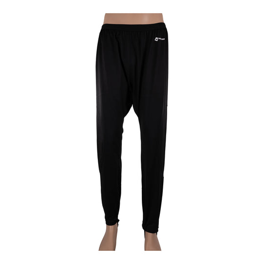Whites Cozy Thermal Pants (S/M)