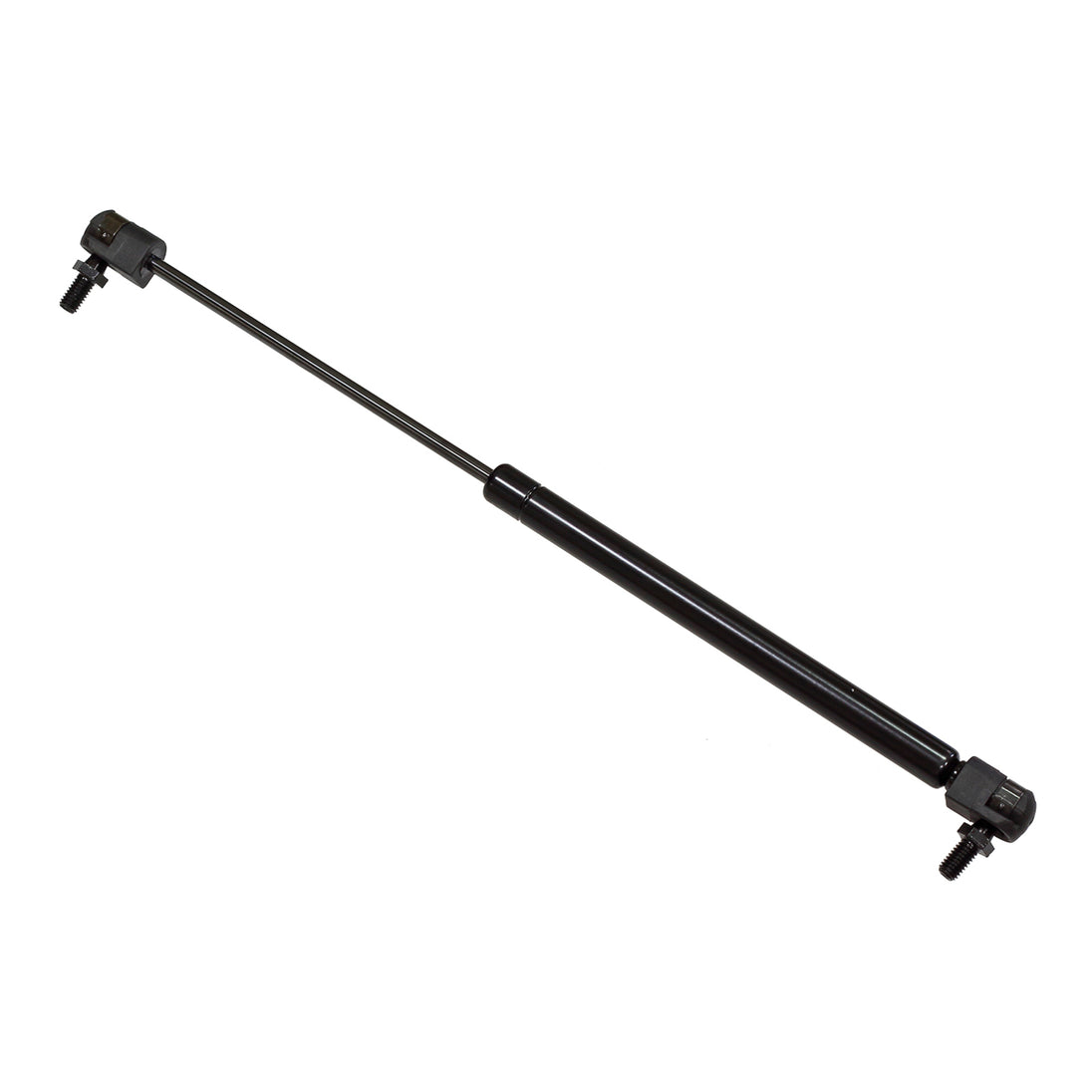 Whites Dump Box Shock Yamaha 380mm Gas Strut