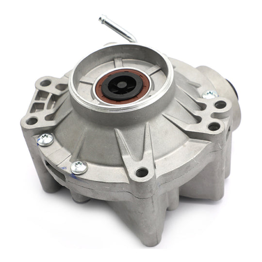 Whites ATV Differential Assembly (Replaces Can-Am Assorted)