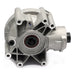 Whites ATV Differential Assembly (Replaces Can-Am Assorted)