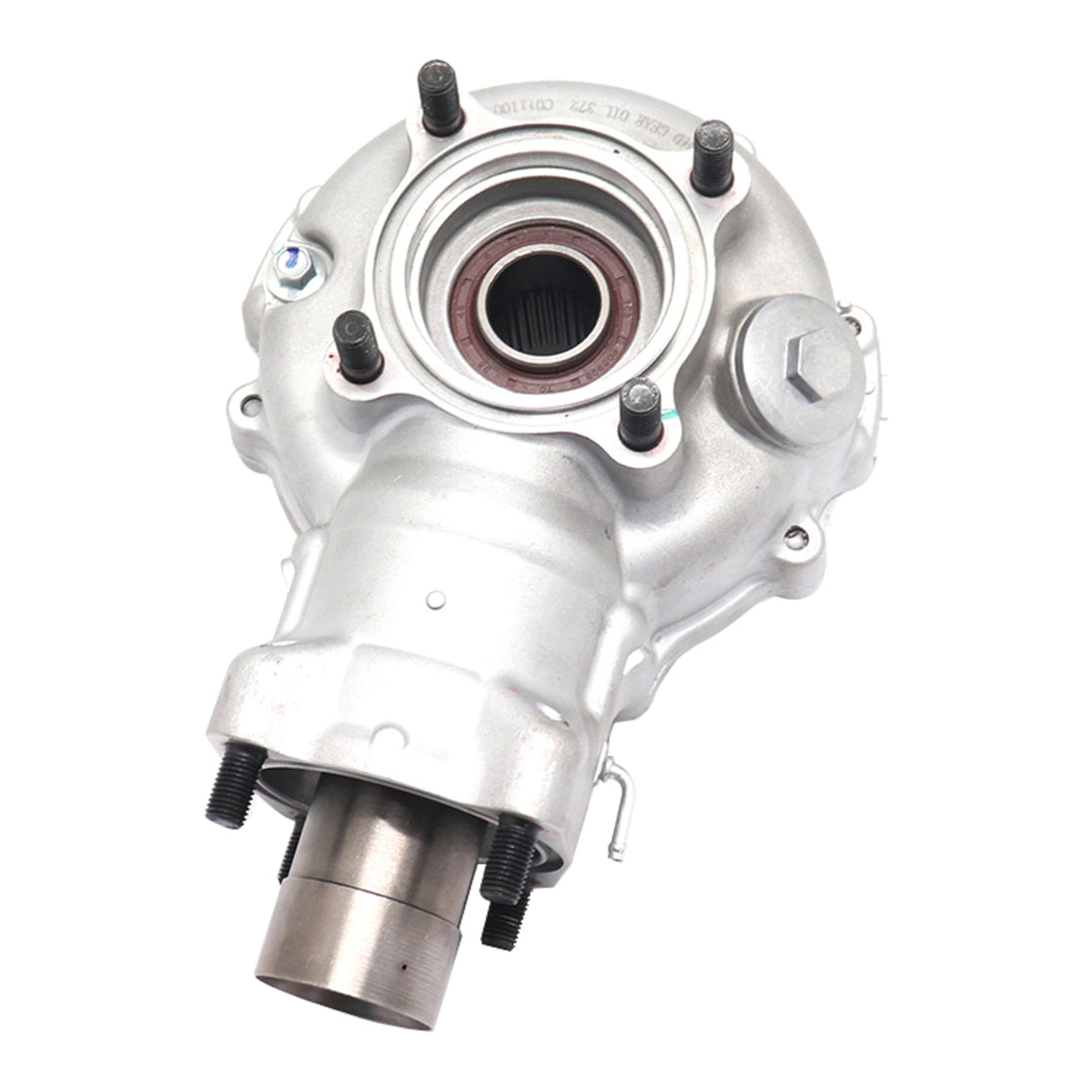 Whites ATV Differential Assembly – Replaces Honda 41300-HPO-B80