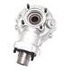 Whites ATV Differential Assembly – Replaces Honda 41300-HPO-B80