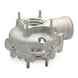 Whites ATV Differential Assembly – Replaces Honda 41300-HRO-F00