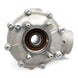 Whites ATV Differential Assembly – Replaces Honda 41300-HRO-F00