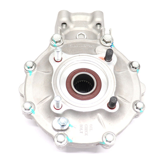 Whites ATV Differential Assembly – Replaces Honda 41300-HN5-671