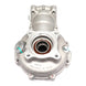 Whites ATV Differential Assembly – Replaces Honda 41300-HN5-671
