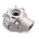 Whites ATV Differential Assembly (Replaces Honda 41300-HR3-A20)
