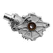 Whites ATV Differential Assembly – Replaces Honda 41300-HR6-A60