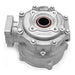 Whites ATV Differential Assembly (Replaces Honda 41300-HM8-010)