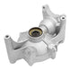 Whites ATV Differential Assembly – Replaces Honda 41300-HP7-A00