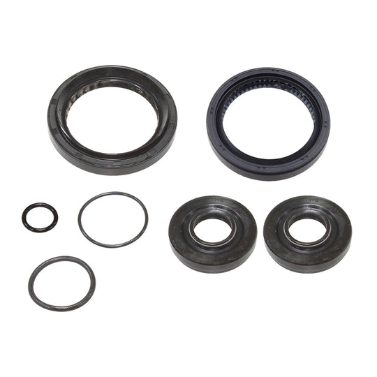 Whites Differential Seal Kit