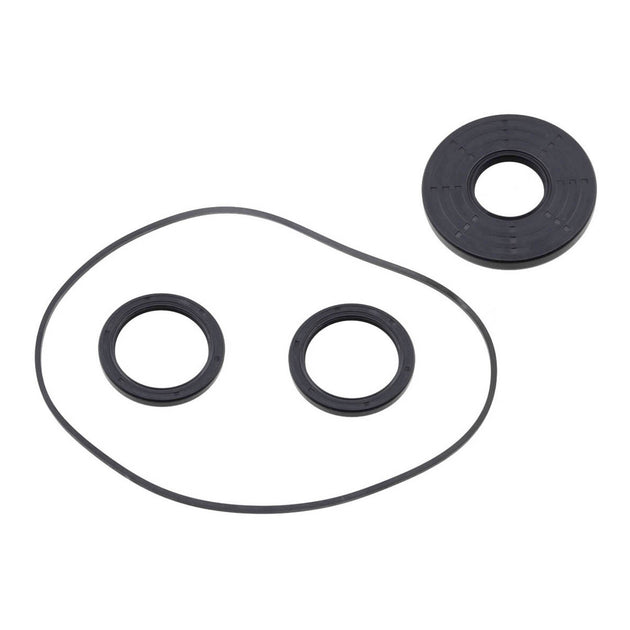 WMP Differential Seal Kit