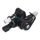 Vici Titan Electric Balance Bike Disc Brake Assembly