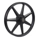 Vici Titan Electric Balance Bike 16in Alloy Rim - Front