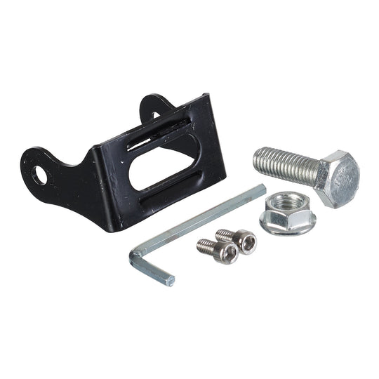 Whites LED Light Bar 6.0 Single Row 2023