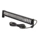 Whites LED Light Bar 21.5 Double Row 2023