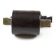 Whites Electrical Coil 12V