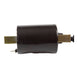 Whites Electrical Coil 12V