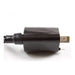 Whites Electrical Coil 12V