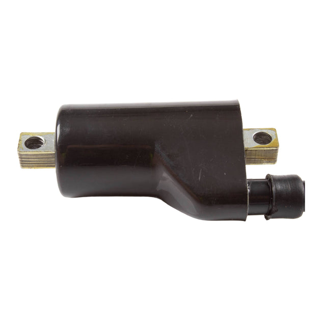 Whites Electrical Coil 12V