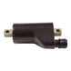 Whites Electrical Coil 12V