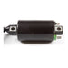 Whites Electrical Coil 12V