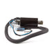 Whites Electrical Coil 12V