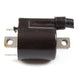 Whites Electrical Coil 12V  Holes Centres: 55mm