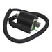 Whites Electrical Coil 12V