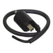 Whites Electrical Coil 12V