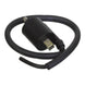Whites Electrical Coil 12V