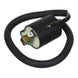 Whites Electrical Coil 12V