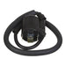 Whites Electrical Coil 12V