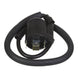Whites Electrical Coil 12V