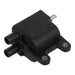 Whites Electrical Coil 12V