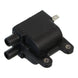 Whites Electrical Coil 12V
