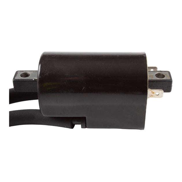 Whites Electrical Coil 12V