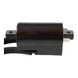 Whites Electrical Coil 12V