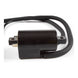 Whites Electrical Coil 12V