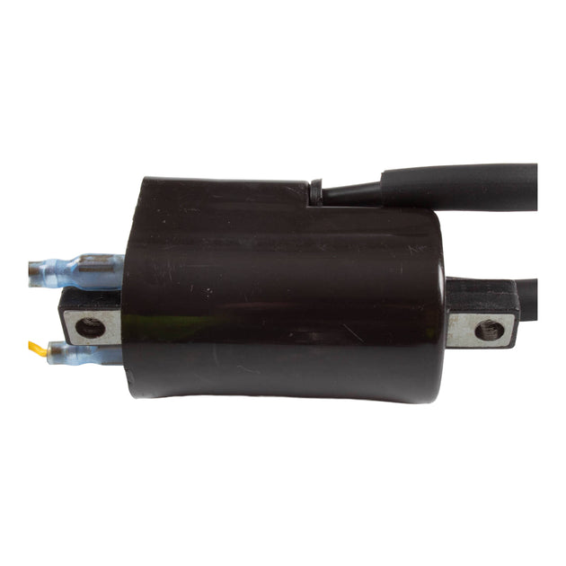Whites Electrical Coil 12V