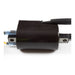 Whites Electrical Coil 12V