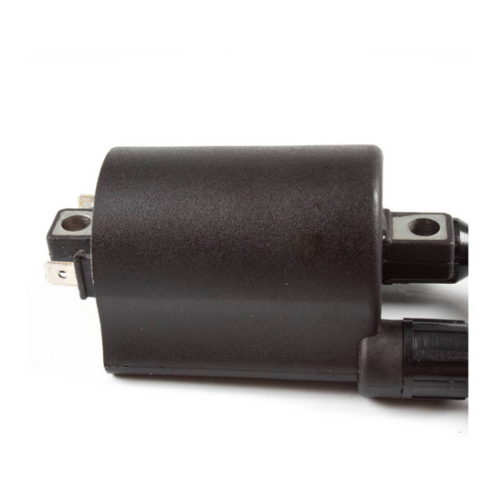 Whites Electrical Coil 12V