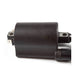 Whites Electrical Coil 12V