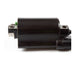 Whites Electrical Coil 12V