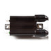 Whites Electrical Coil 12V